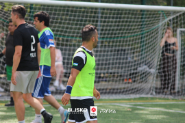 <a href="https://st.getinfootball.com/albums/1096691/68a844515fd06_1920.jpg" target="_blank">Download original</a>