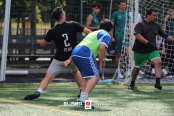 <a href="https://st.getinfootball.com/albums/1096691/68a8445457157_1920.jpg" target="_blank">Download original</a>