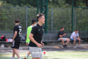 <a href="https://st.getinfootball.com/albums/1096691/68a8445746cfa_1920.jpg" target="_blank">Download original</a>