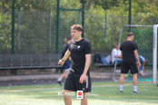 <a href="https://st.getinfootball.com/albums/1096691/68a8445a5432c_1920.jpg" target="_blank">Download original</a>