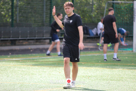 <a href="https://st.getinfootball.com/albums/1096691/68a8445d436fa_1920.jpg" target="_blank">Download original</a>