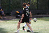 <a href="https://st.getinfootball.com/albums/1096691/68a8446352e2c_1920.jpg" target="_blank">Download original</a>