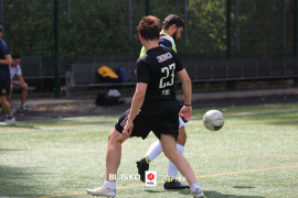 <a href="https://st.getinfootball.com/albums/1096691/68a8446352e2c_1920.jpg" target="_blank">Download original</a>