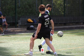 <a href="https://st.getinfootball.com/albums/1096691/68a8446352e2c_1920.jpg" target="_blank">Download original</a>