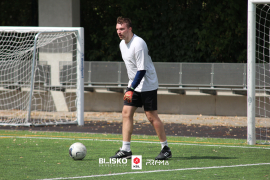 <a href="https://st.getinfootball.com/albums/1096691/68a844664bdd2_1920.jpg" target="_blank">Download original</a>
