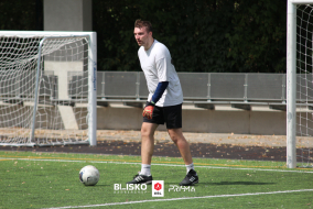 <a href="https://st.getinfootball.com/albums/1096691/68a844664bdd2_1920.jpg" target="_blank">Download original</a>