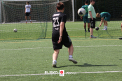 <a href="https://st.getinfootball.com/albums/1096691/68a8446951d11_1920.jpg" target="_blank">Download original</a>