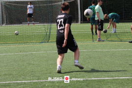 <a href="https://st.getinfootball.com/albums/1096691/68a8446951d11_1920.jpg" target="_blank">Download original</a>
