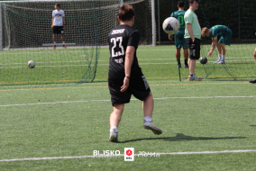 <a href="https://st.getinfootball.com/albums/1096691/68a8446951d11_1920.jpg" target="_blank">Download original</a>