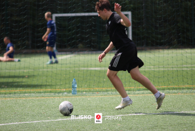 <a href="https://st.getinfootball.com/albums/1096691/68a8446c57027_1920.jpg" target="_blank">Download original</a>