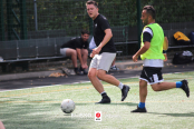 <a href="https://st.getinfootball.com/albums/1096691/68a8446f4bdac_1920.jpg" target="_blank">Download original</a>