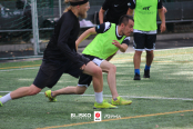 <a href="https://st.getinfootball.com/albums/1096691/68a8447249c26_1920.jpg" target="_blank">Download original</a>