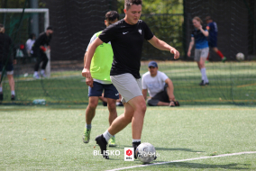 <a href="https://st.getinfootball.com/albums/1096691/68a84478577b1_1920.jpg" target="_blank">Download original</a>