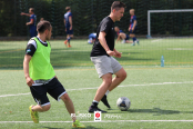 <a href="https://st.getinfootball.com/albums/1096691/68a8447b469b5_1920.jpg" target="_blank">Download original</a>