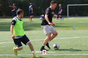 <a href="https://st.getinfootball.com/albums/1096691/68a8447b469b5_1920.jpg" target="_blank">Download original</a>