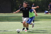 <a href="https://st.getinfootball.com/albums/1096691/68a8447e4bd75_1920.jpg" target="_blank">Download original</a>