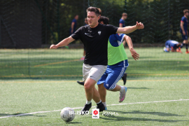 <a href="https://st.getinfootball.com/albums/1096691/68a8447e4bd75_1920.jpg" target="_blank">Download original</a>