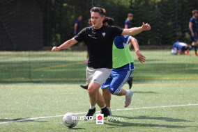 <a href="https://st.getinfootball.com/albums/1096691/68a8447e4bd75_1920.jpg" target="_blank">Download original</a>