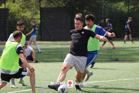 <a href="https://st.getinfootball.com/albums/1096691/68a8448143ac4_1920.jpg" target="_blank">Download original</a>