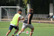 <a href="https://st.getinfootball.com/albums/1096691/68a844874353a_1920.jpg" target="_blank">Download original</a>