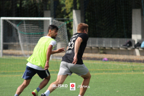 <a href="https://st.getinfootball.com/albums/1096691/68a844874353a_1920.jpg" target="_blank">Download original</a>