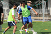 <a href="https://st.getinfootball.com/albums/1096691/68a8448a47799_1920.jpg" target="_blank">Download original</a>