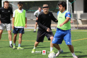 <a href="https://st.getinfootball.com/albums/1096691/68a8449042857_1920.jpg" target="_blank">Download original</a>