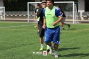 <a href="https://st.getinfootball.com/albums/1096691/68a844936c361_1920.jpg" target="_blank">Download original</a>