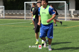<a href="https://st.getinfootball.com/albums/1096691/68a844936c361_1920.jpg" target="_blank">Download original</a>