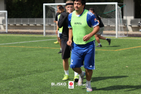 <a href="https://st.getinfootball.com/albums/1096691/68a844936c361_1920.jpg" target="_blank">Download original</a>