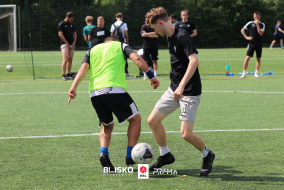 <a href="https://st.getinfootball.com/albums/1096691/68a844995e657_1920.jpg" target="_blank">Download original</a>
