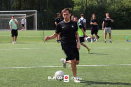 <a href="https://st.getinfootball.com/albums/1096691/68a8449c5cbba_1920.jpg" target="_blank">Download original</a>