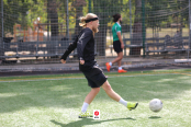<a href="https://st.getinfootball.com/albums/1096691/68a8449f48cf6_1920.jpg" target="_blank">Download original</a>