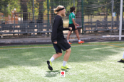 <a href="https://st.getinfootball.com/albums/1096691/68a844a249bd2_1920.jpg" target="_blank">Download original</a>