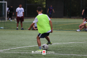 <a href="https://st.getinfootball.com/albums/1096691/68a844a54bf3e_1920.jpg" target="_blank">Download original</a>