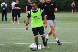 <a href="https://st.getinfootball.com/albums/1096691/68a844a85d1cc_1920.jpg" target="_blank">Download original</a>
