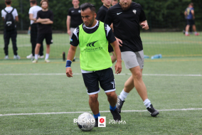 <a href="https://st.getinfootball.com/albums/1096691/68a844a85d1cc_1920.jpg" target="_blank">Download original</a>