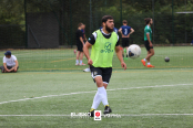 <a href="https://st.getinfootball.com/albums/1096691/68a844ab5bfaf_1920.jpg" target="_blank">Download original</a>
