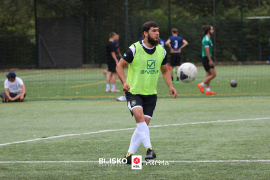 <a href="https://st.getinfootball.com/albums/1096691/68a844ab5bfaf_1920.jpg" target="_blank">Download original</a>