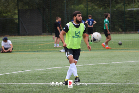 <a href="https://st.getinfootball.com/albums/1096691/68a844ab5bfaf_1920.jpg" target="_blank">Download original</a>