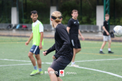 <a href="https://st.getinfootball.com/albums/1096691/68a844ae3f3c1_1920.jpg" target="_blank">Download original</a>
