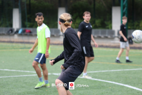 <a href="https://st.getinfootball.com/albums/1096691/68a844ae3f3c1_1920.jpg" target="_blank">Download original</a>