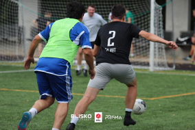 <a href="https://st.getinfootball.com/albums/1096691/68a844b14dfaf_1920.jpg" target="_blank">Download original</a>