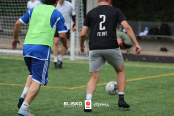 <a href="https://st.getinfootball.com/albums/1096691/68a844b73e299_1920.jpg" target="_blank">Download original</a>