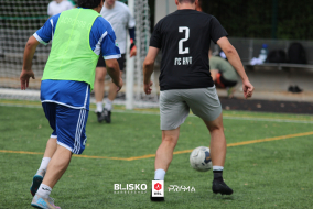 <a href="https://st.getinfootball.com/albums/1096691/68a844b73e299_1920.jpg" target="_blank">Download original</a>