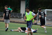 <a href="https://st.getinfootball.com/albums/1096691/68a844ba427fb_1920.jpg" target="_blank">Download original</a>