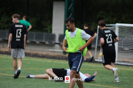 <a href="https://st.getinfootball.com/albums/1096691/68a844ba427fb_1920.jpg" target="_blank">Download original</a>