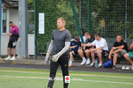 <a href="https://st.getinfootball.com/albums/1096692/68a844377c70b_1920.jpg" target="_blank">Download original</a>