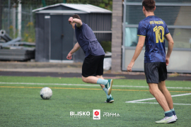 <a href="https://st.getinfootball.com/albums/1096692/68a84438ea80c_1920.jpg" target="_blank">Download original</a>