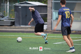 <a href="https://st.getinfootball.com/albums/1096692/68a84438ea80c_1920.jpg" target="_blank">Download original</a>